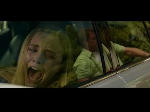 Eyewitness Identification Experiment Video