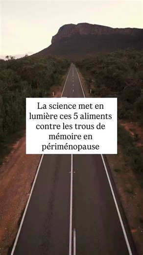 🧡 Commentez “Brouillard” 💬 et recevez notre programme complet créés par nos spécialistes de la santé féminine pour y voir plus clair, avec toutes nos solutions dédiées directement via l’appli Omena. | Omena - Ménopause