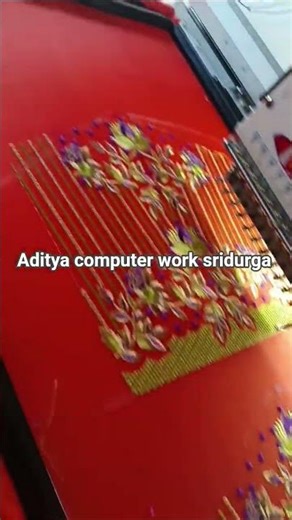 ## computer amrodariy work design Nizamabad varni sridurga Aditya computer work design