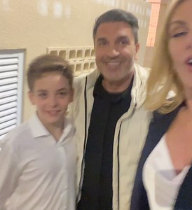 387K views · 984 reactions | Ana Hickmann on Reels | Facebook