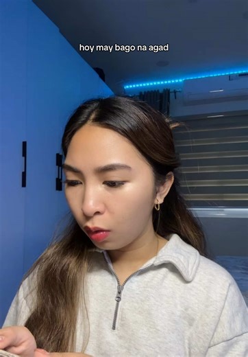 pov: tama hinala mo #fyp #foryou #foryoupage #pov | pov video