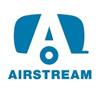 Airstream | LinkedIn