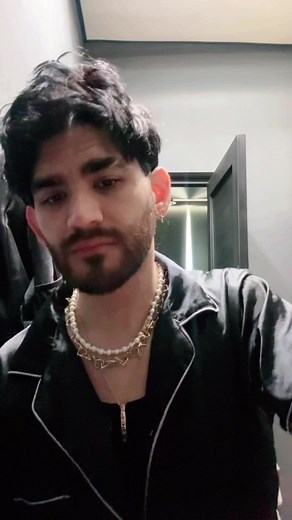 Rellenando Mis Perfumes Favoritos: Guía Completa