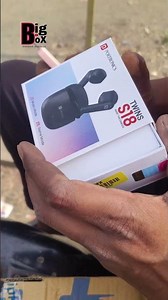 Flipkart Open Box Delivery – What Really Happens? 😱 #unboxing