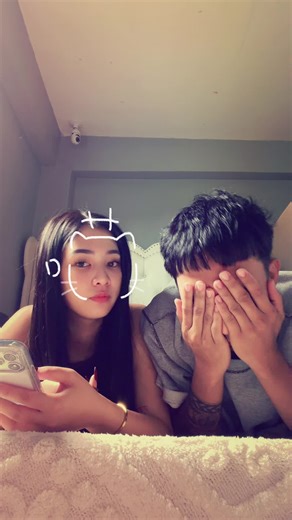 Ang mga Dahilan sa Ulan ng Yelo sa Baguio