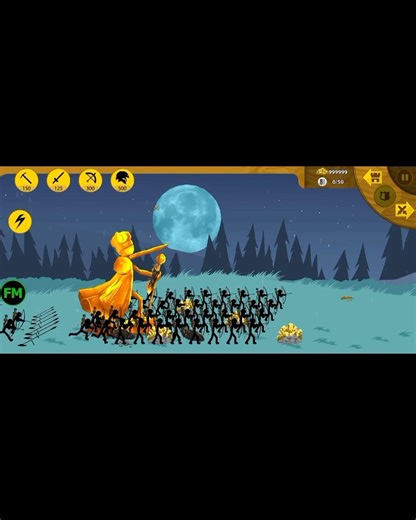 stick work latest new update