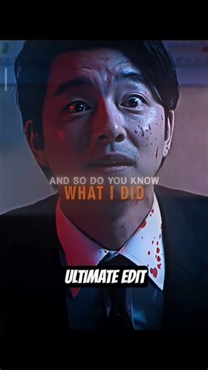 Squad Game salesman aura# Edit by ultimate