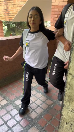 #humor #8D | 8d audio