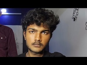 How to find basic skin care routine for you? To start your journey📈.