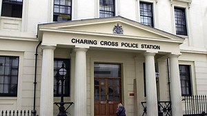 Met pledges zero-tolerance on bullying and harassment after Charing Cross probe
