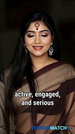 VendorMatch: Subscription Model