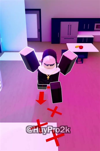 Các Bạn Đăng Ký Chưa ⁉️🥰