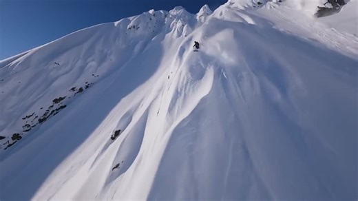Écouter l’éclipse
