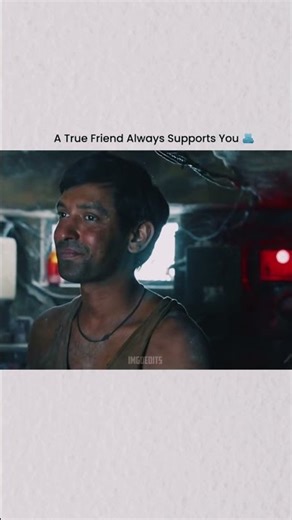 UPSC aspirants 📚ll #study #shots #upsc #uppsc #shortsfeed #vlog #ias #ssc #shorts #motivation #vloge