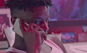 21 Savage lanza el adelanto de la que será su película ‘Issa Movie’