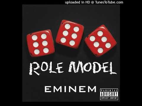 Role Model (Drum Remix)