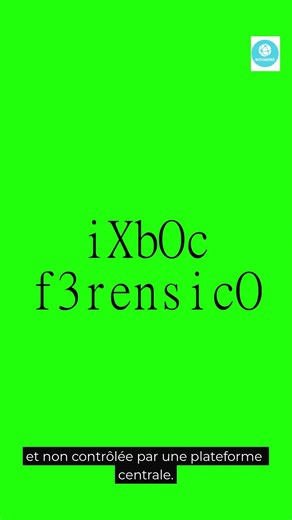 Pourquoi la blockchain va redéfinir ce que signifie posséder numériquement