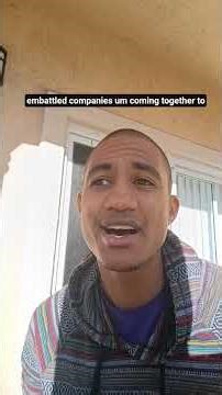 September #bls Report Finally Released What is it Trying to Say? #jobs #economy #workers #government