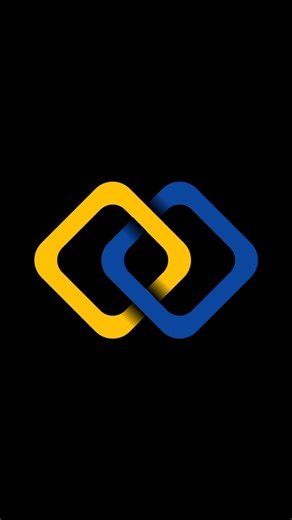 Pixellab Tutorial for AMAZING Graphic Design Tips and Tricks! #graphicdesign #trending #design #logo