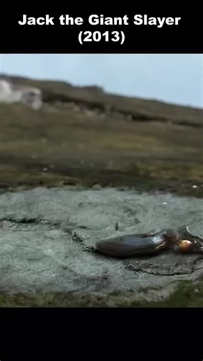 .•♫•♬•Power of USA•♬•♫•. (@user385659357)’s videos with original sound - .•♫•♬•Power of USA•♬•♫•.