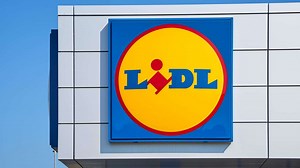 Lidl-Kunden sind von neuer Werbung geschockt: „Sauerei!“