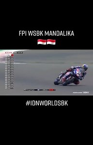 Parepare_info | KOMPAS.com - Toprak Razgatlioglu (Pata Yamaha) dan Jonathan Rea (Kawasaki) selaku dua penantang gelar World Superbike (WSBK) 2021 meraih... | Instagram