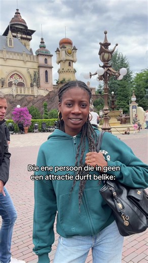 🎢🎢 #efteling #pretpark #foryouuuuuu