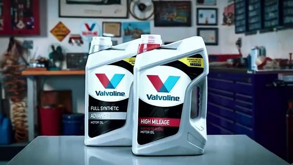 6 Best Synthetic Oil 2025 (The Only Guide You Need)