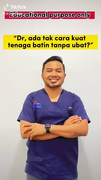 5 Cara Tegangkan Zakar Tanpa Ubat Secara Alami