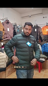 131 reactions · 56 comments | #Men's Duck feather padding jacket with hoodie & without hoodie. #colour 02 Size : S.m.l.xl.xxl Cash on delivery available. ---------------------- BEST LOOKS Apperals BD #men Uttara dhaka Bangladesh Sector 12 road 12 house 46 | Best Lookas | Facebook