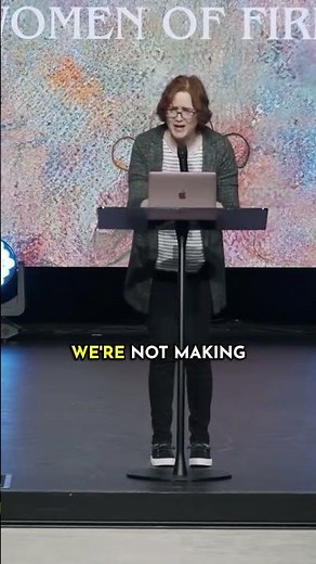 Exposing the Python Spirit's Agenda #shorts