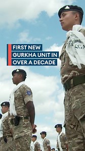 432K views · 13K reactions | They're the bravest of the brave –...