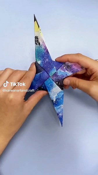 Paper Aeroplane ✈️ | best .... Origami #origami #art #tiktok #trending #craft #origami #origamicraft #origamitutorial #viral #artandcraft