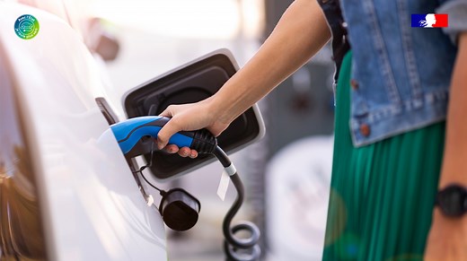 « Leasing » social : date, montant et conditions deversement | info.gouv.fr