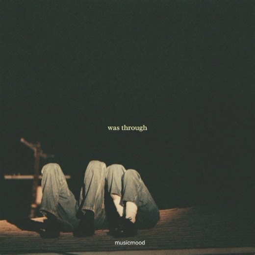 50K views · 1.1K reactions | die with a smile | 홈홪홨홞환홢홤홤홙. | Facebook