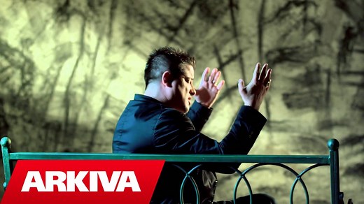 Rati ft. Kristina Deda & 52oni - Si gjynah (Official Video HD)