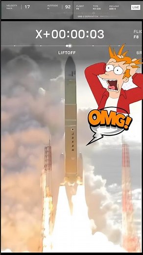 LIVE! Japan Launches H3 Rocket 🚀 | Michibiki 5 Mission #5mission