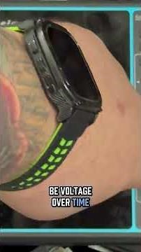 How to Set Up a Lab Scope the RIGHT Way (Beginner Friendly)