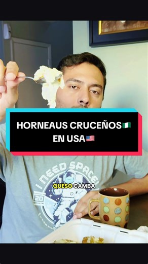 Probé horneaus cruceños en USA🇺🇸 Adiviná cuánto gasté en estos horneados 🫨 #usa🇺🇸 #naples #florida #santacruzdelasierra🇳🇬