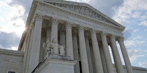 Meet Ross, the World’s First Robot Lawyer