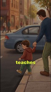 Discipline, consequences and behavior corrections