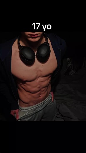 Unlocking the Benefits of the Lat Vein at the Gym