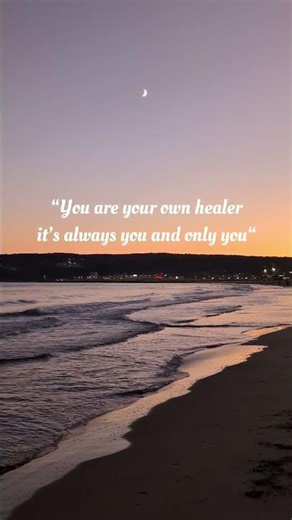 Heal🍂 #viral #findyourpeace #subscribe #viralshorts #quotes
