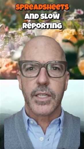 AI Powered Marketing Mix in 2026 #marketingagent #aimarketing #webuildwebsites #webapps #shorts