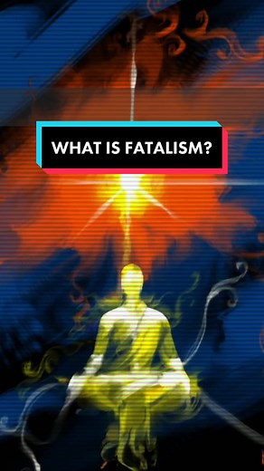 Exploring the Concept of Fatalism: What You Need to Know