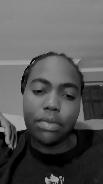 vute (@vute660)’s videos with original sound - EAZYMOVE LYRICS - Eazymove Lyrics