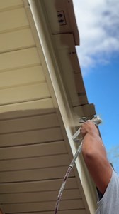 Peeling Trim? Faded Siding? Don’t Wait Until It Costs You. A great exterior paint job doesn’t just make your home look incredible — it protects it from weather damage, rot, and expensive repairs down the road. I’m Brendon, owner of The House Painters™. We’ve painted over 2,000 homes across Nashville since 2010 — from East Nashville bungalows to Belle Meade estates. And the biggest regret we hear from homeowners? “I wish I’d done it sooner.” That’s why we make the process easy and pressure-free: 