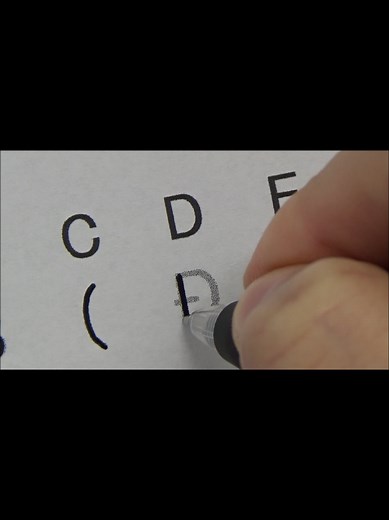 How to write secret code | morse code