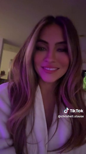 Messy House Dilemma: Selling Sunset Crew Visit