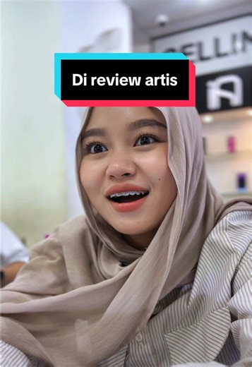 Review iPhone XS vs 14 Pro Max: Mana yang Lebih Baik?